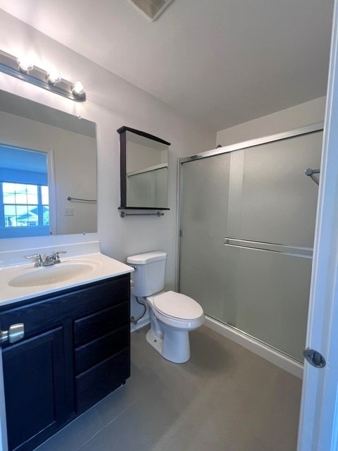 1716 Windward Drive - Photo 28