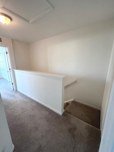 1716 Windward Drive - Photo 36