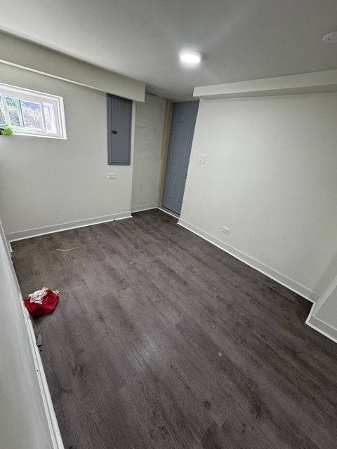 33 E Walnut Avenue - Photo 14