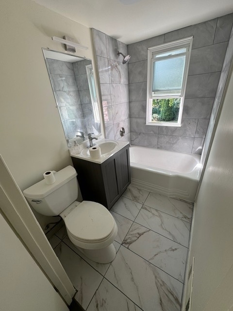 33 E Walnut Avenue - Photo 16