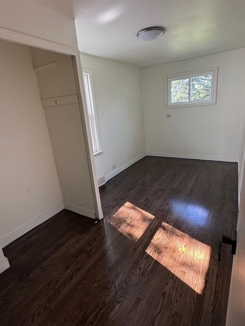 33 E Walnut Avenue - Photo 4