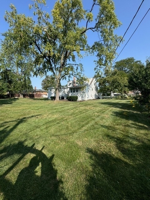 33 E Walnut Avenue - Photo 21