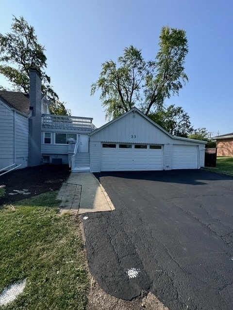 33 E Walnut Avenue - Photo 1