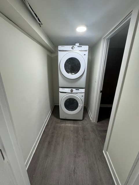 33 E Walnut Avenue - Photo 12