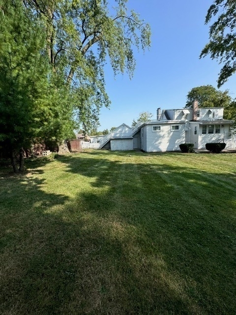 33 E Walnut Avenue - Photo 20