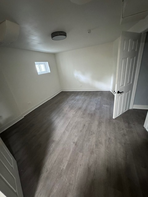 33 E Walnut Avenue - Photo 13