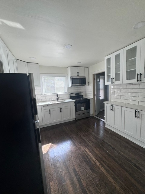 33 E Walnut Avenue - Photo 2