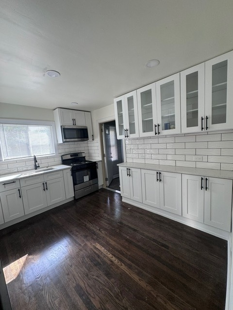33 E Walnut Avenue - Photo 3