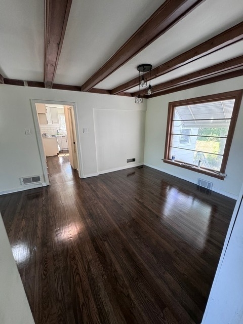 33 E Walnut Avenue - Photo 5