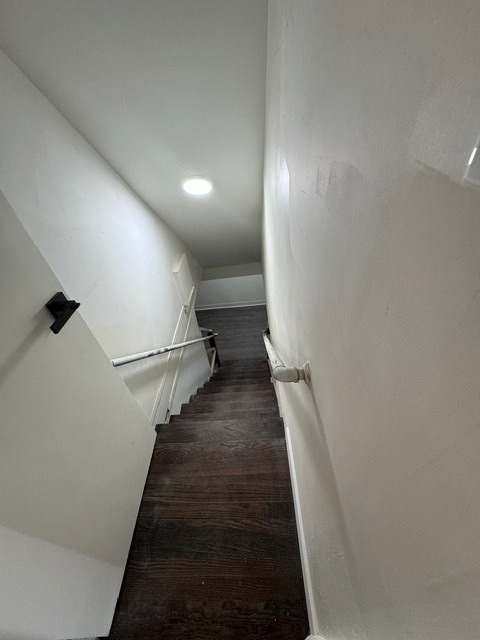33 E Walnut Avenue - Photo 11
