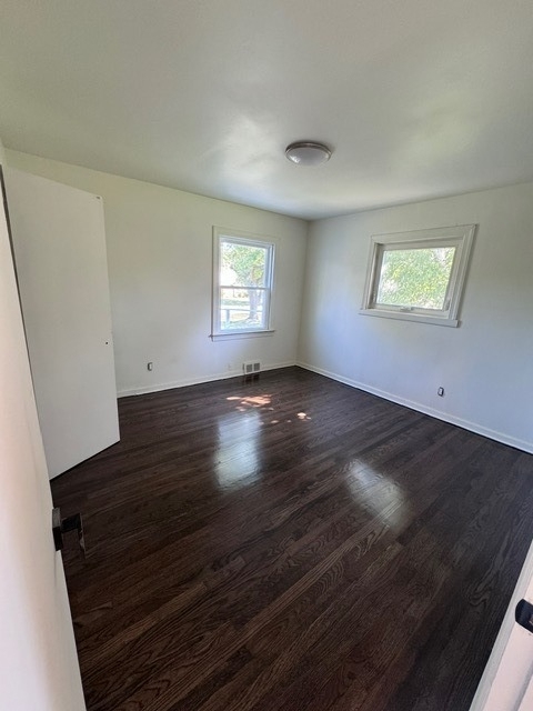 33 E Walnut Avenue - Photo 6