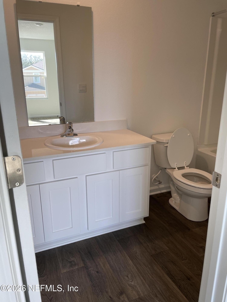 9312 Kiskadee Court - Photo 13