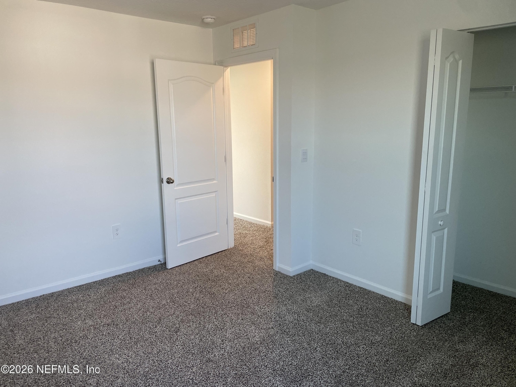 9312 Kiskadee Court - Photo 8