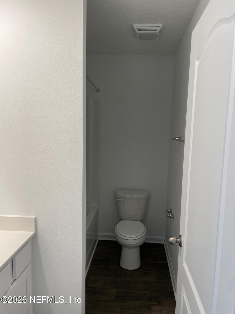 9312 Kiskadee Court - Photo 17