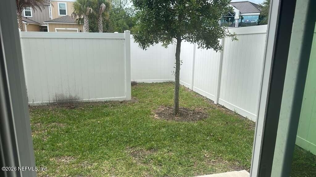 9312 Kiskadee Court - Photo 24