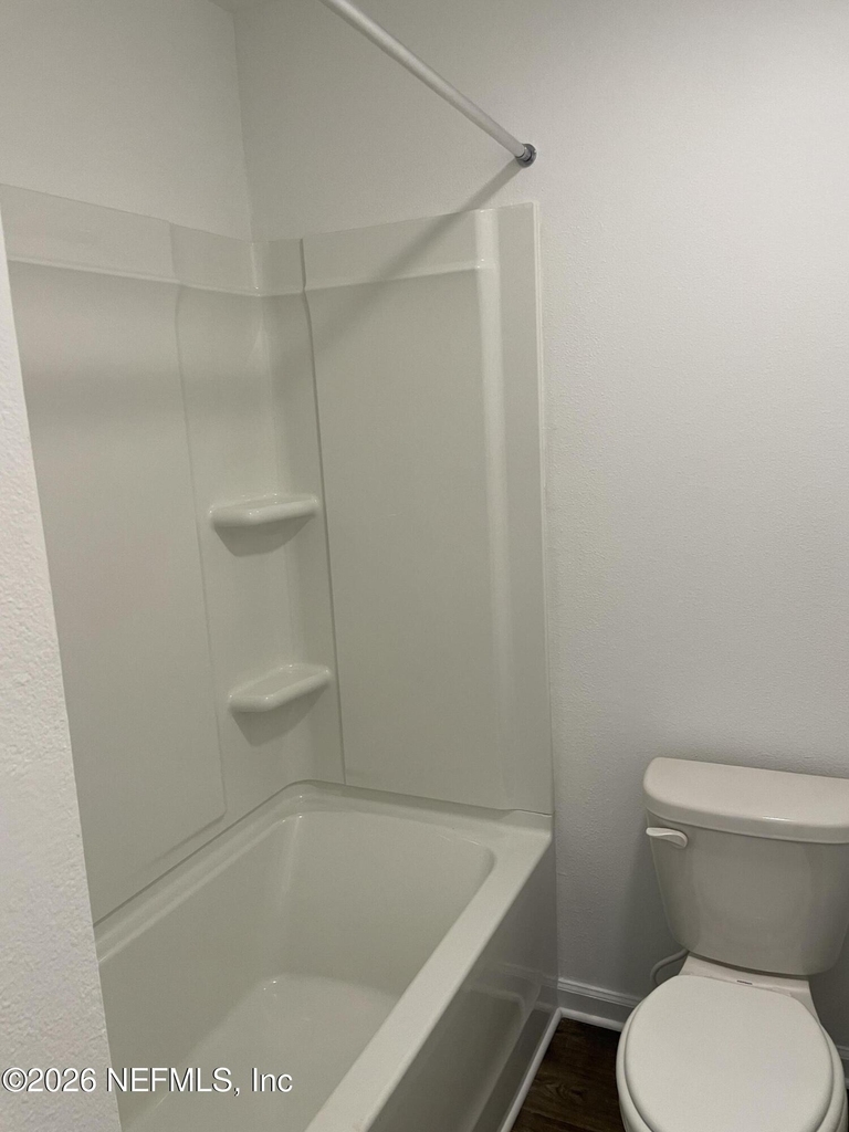 9312 Kiskadee Court - Photo 18