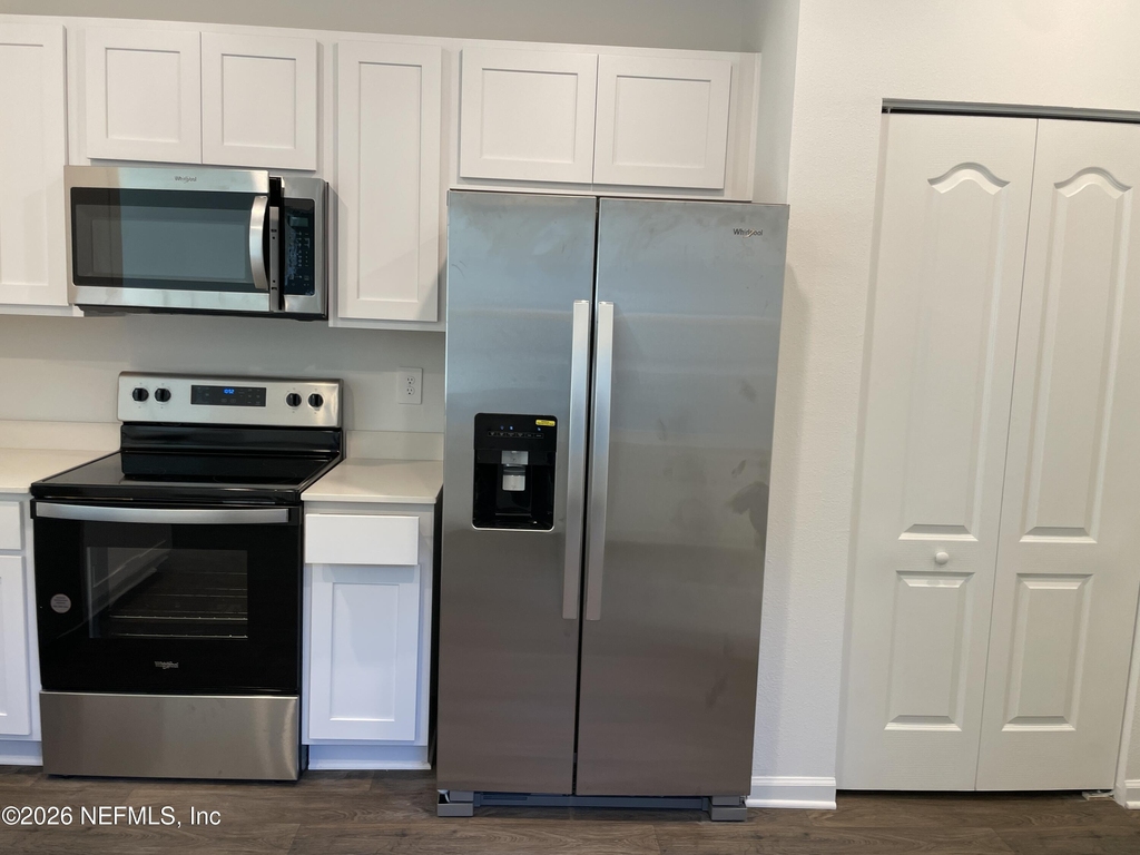 9312 Kiskadee Court - Photo 4