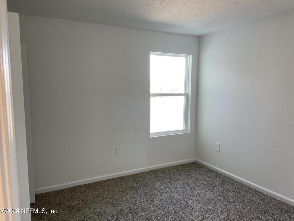 9312 Kiskadee Court - Photo 9