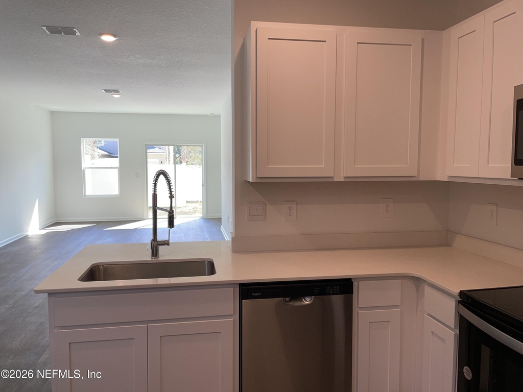 9312 Kiskadee Court - Photo 5