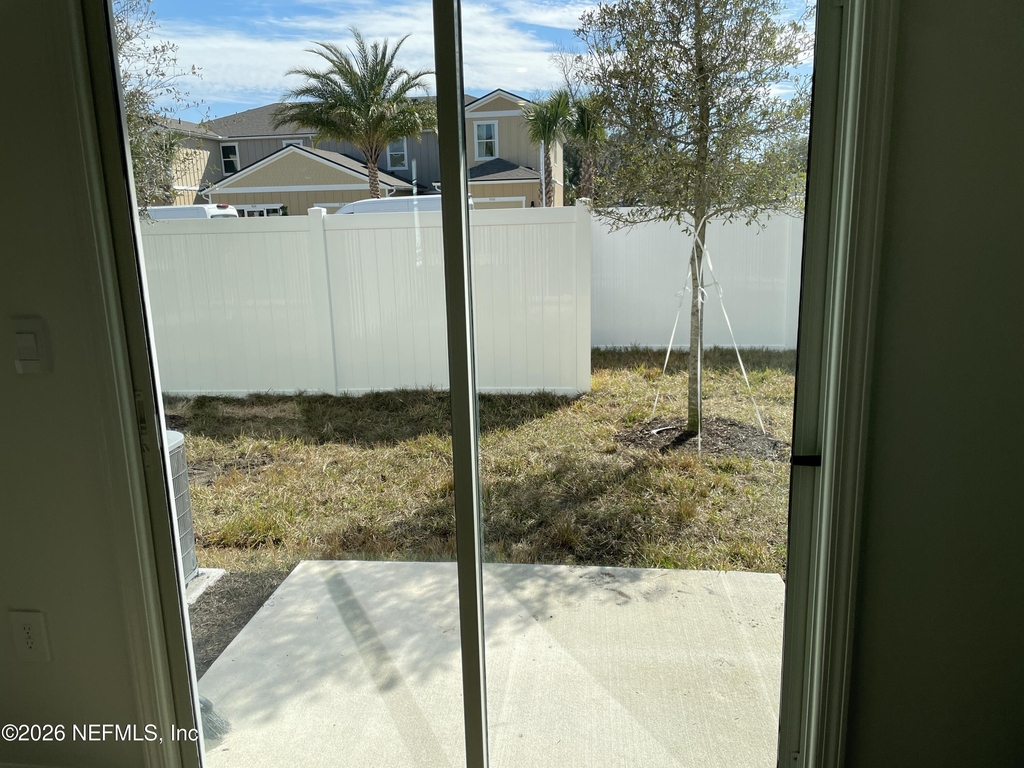 9312 Kiskadee Court - Photo 23