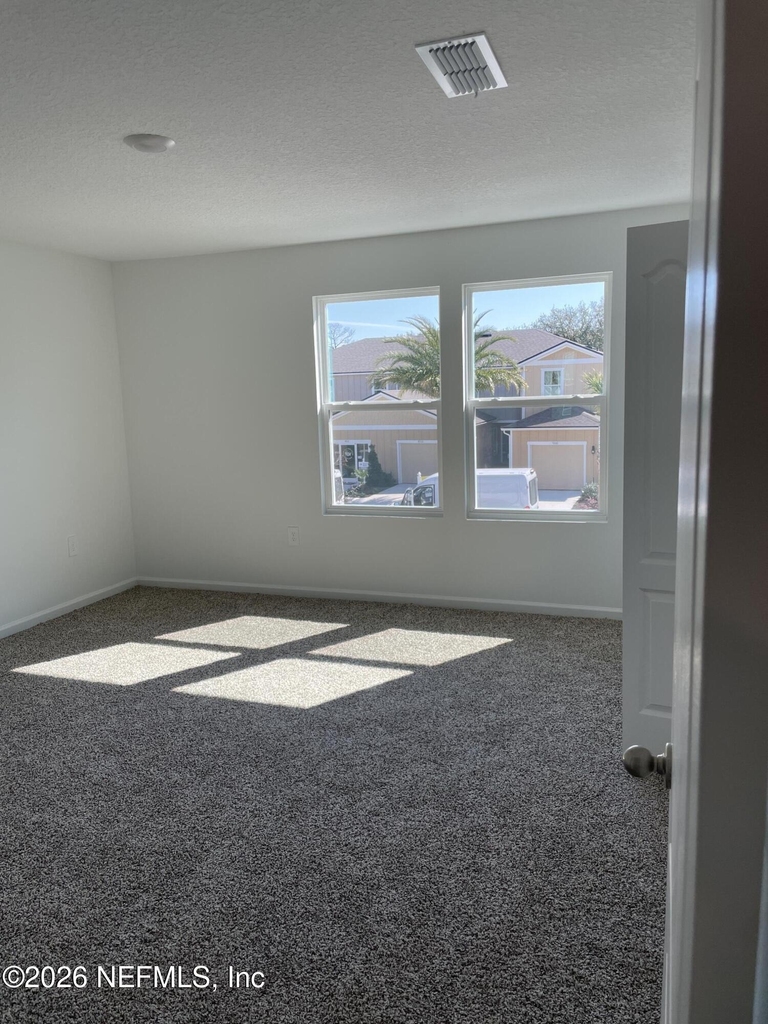 9312 Kiskadee Court - Photo 12