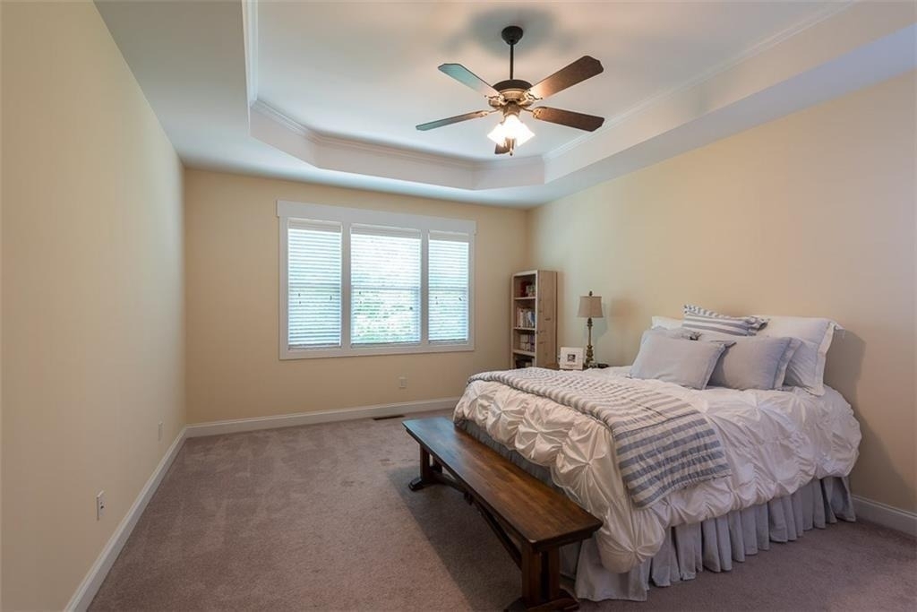 4330 Granby Circle - Photo 7