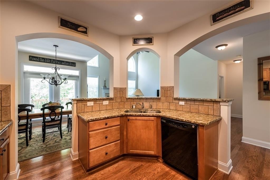 4330 Granby Circle - Photo 4