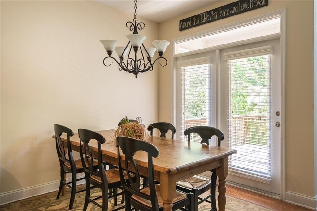 4330 Granby Circle - Photo 6