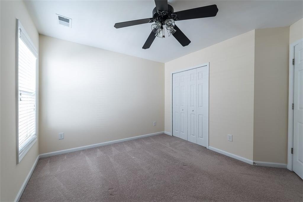4330 Granby Circle - Photo 15