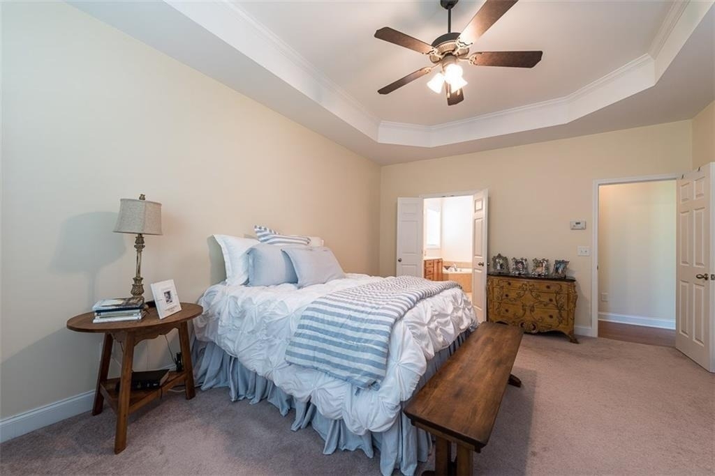 4330 Granby Circle - Photo 8