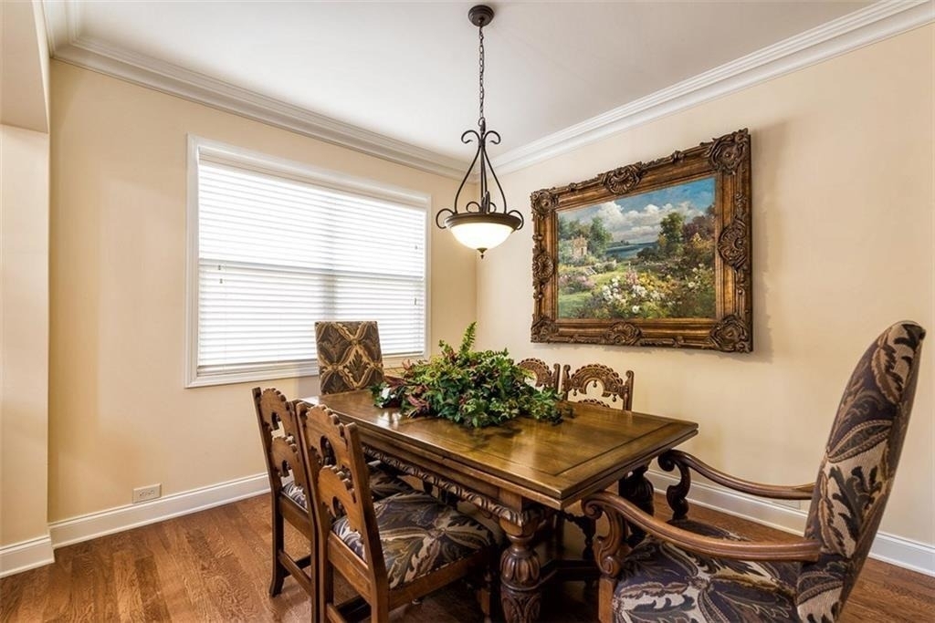 4330 Granby Circle - Photo 2