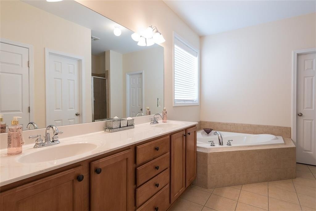 4330 Granby Circle - Photo 9