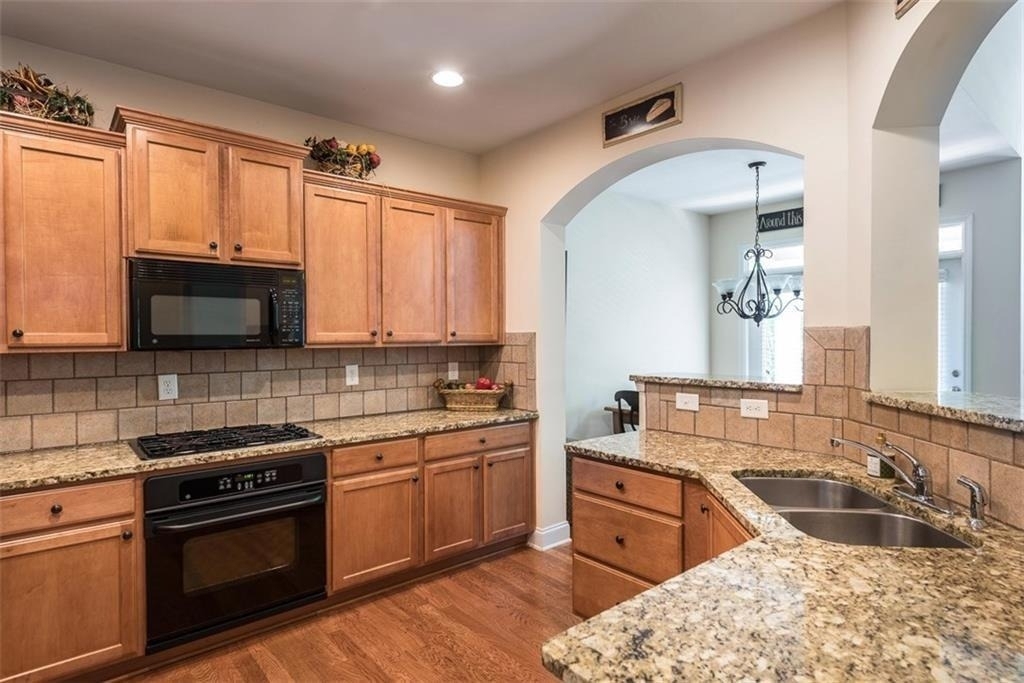 4330 Granby Circle - Photo 3