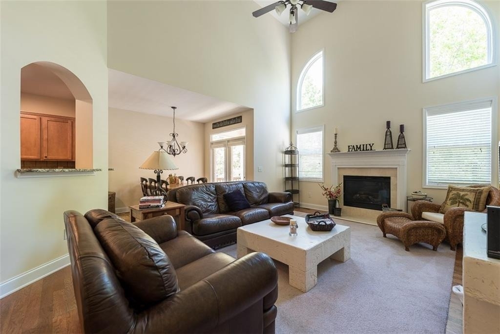4330 Granby Circle - Photo 5