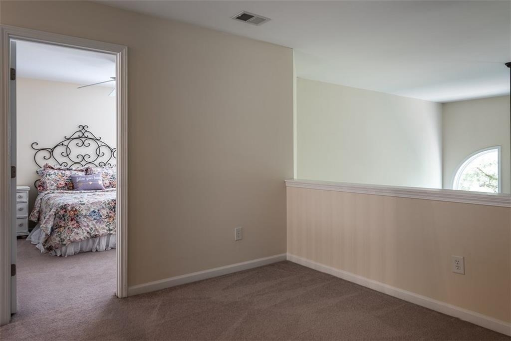 4330 Granby Circle - Photo 11