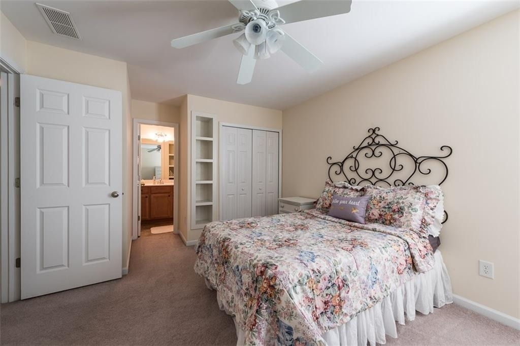 4330 Granby Circle - Photo 12