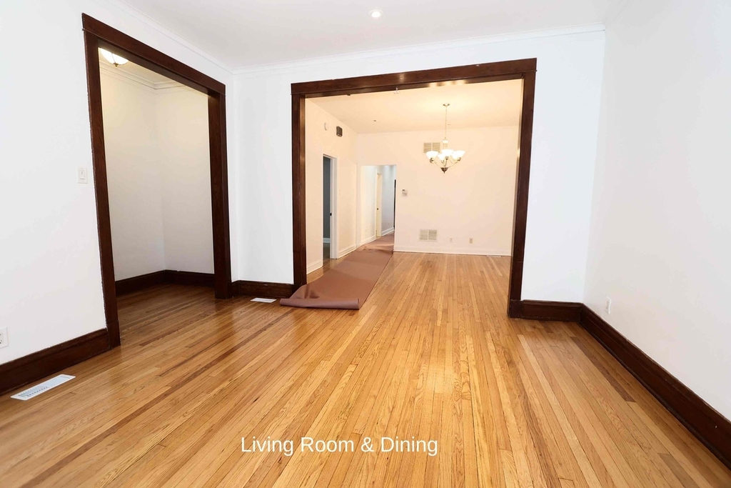 3328 W Cuyler Avenue - Photo 8