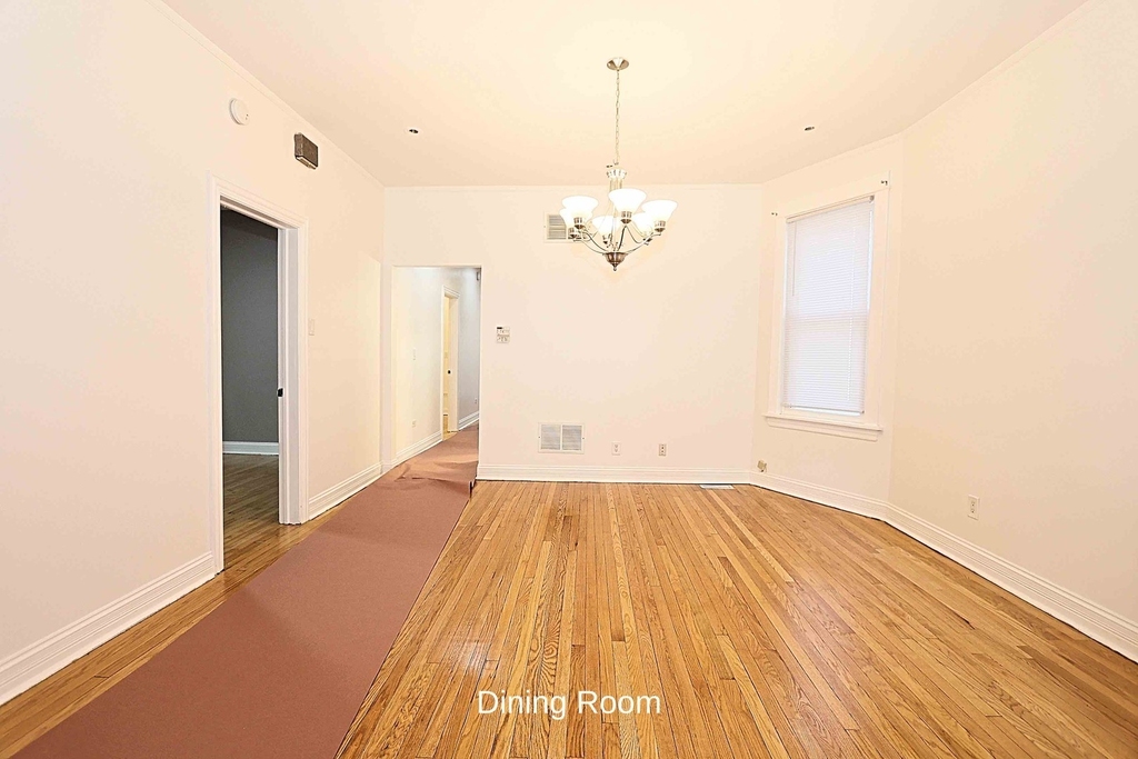 3328 W Cuyler Avenue - Photo 4