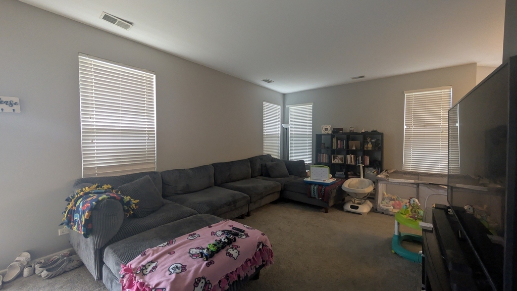 499 Brookside Drive - Photo 1
