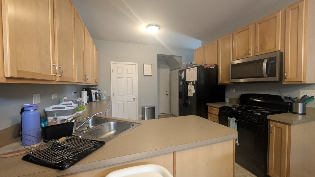 499 Brookside Drive - Photo 3