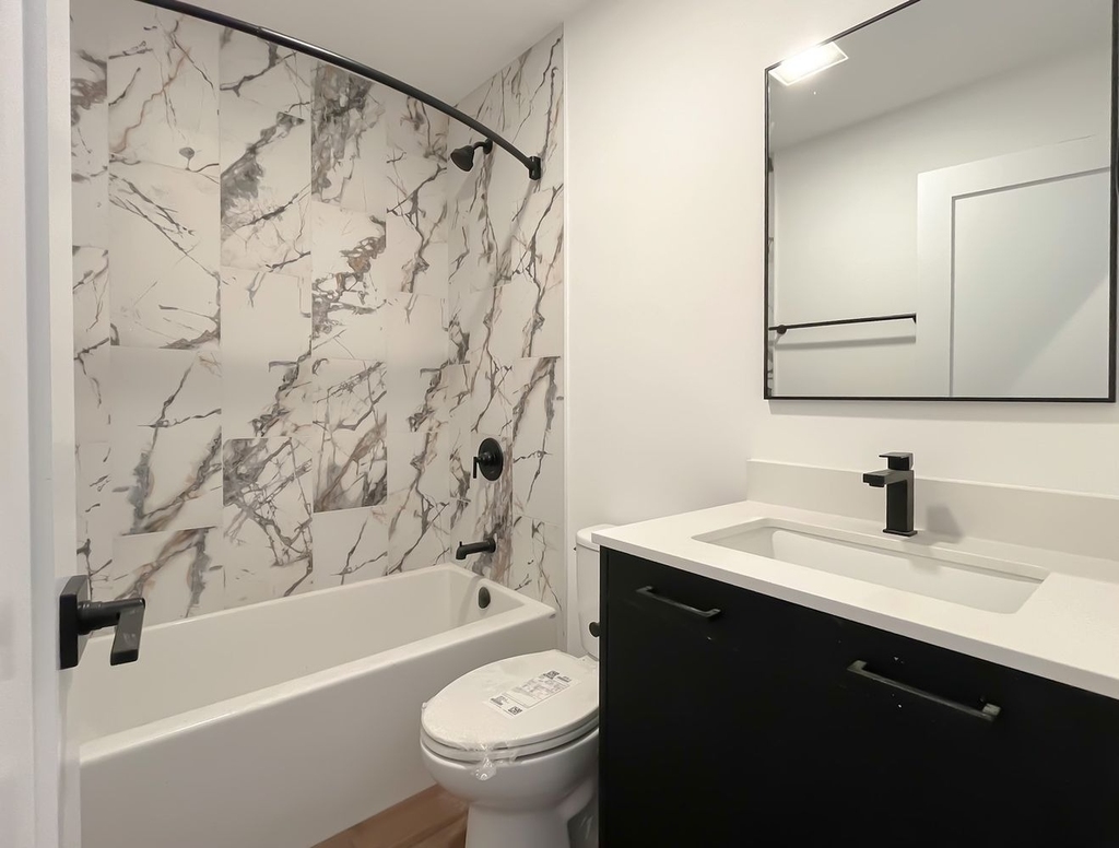 3710 N Kenmore Avenue - Photo 12