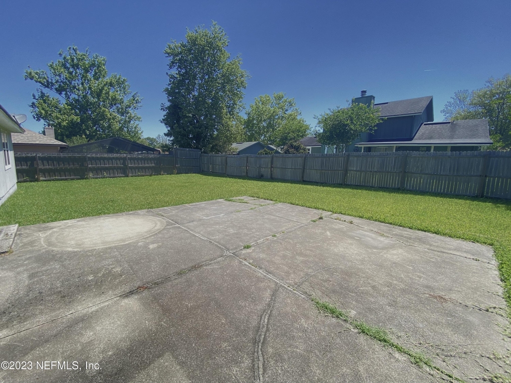 599 Richard Lee Street - Photo 14