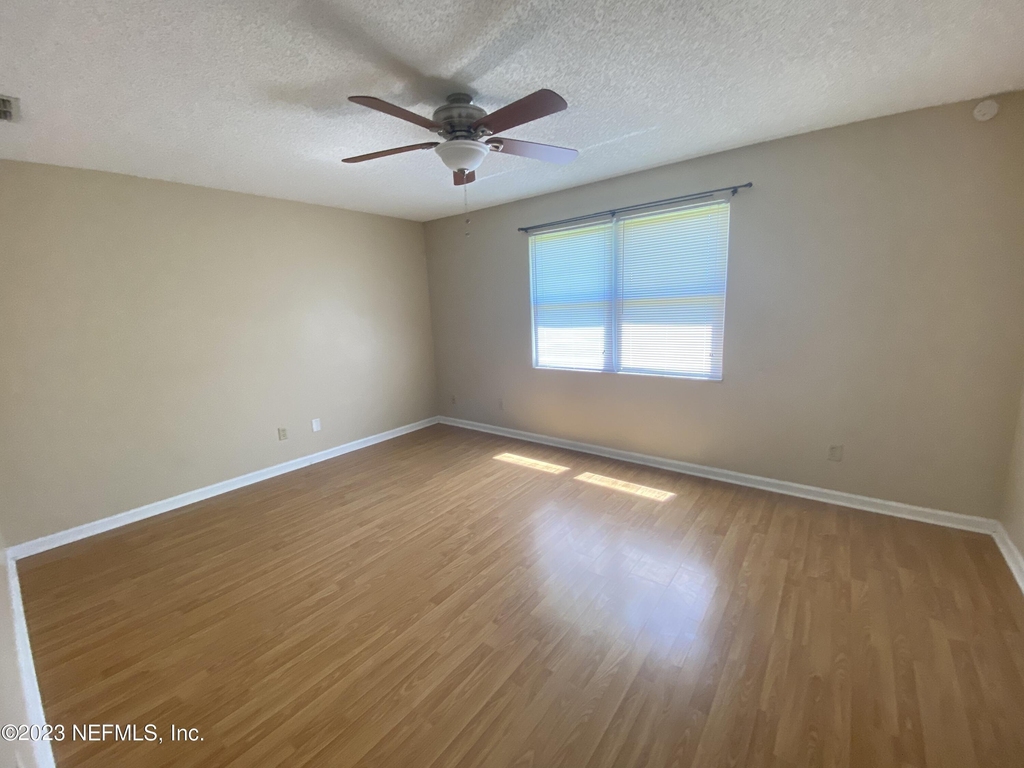 599 Richard Lee Street - Photo 10