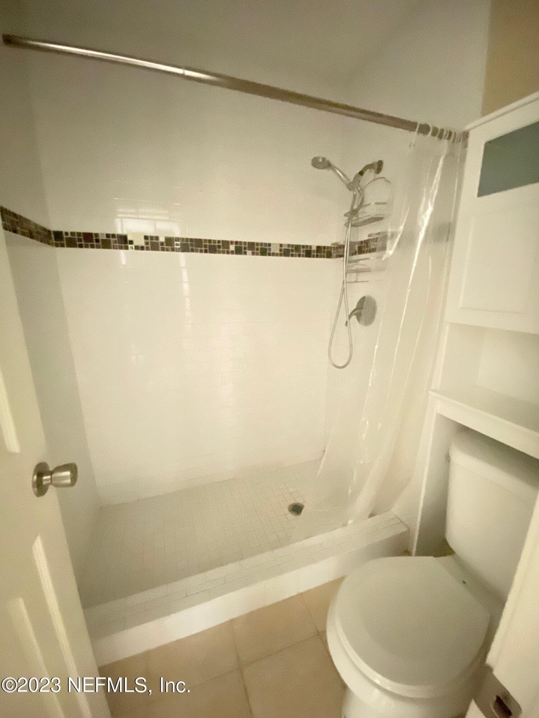 599 Richard Lee Street - Photo 12