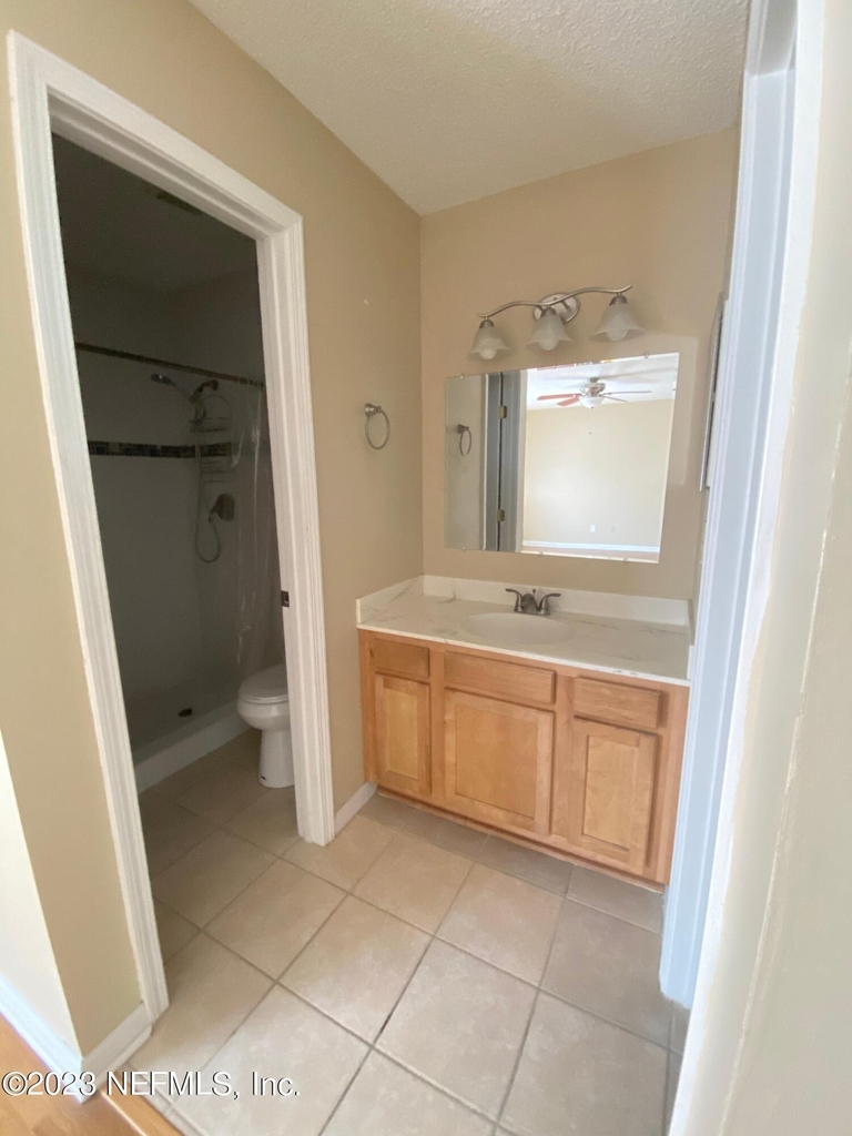 599 Richard Lee Street - Photo 13