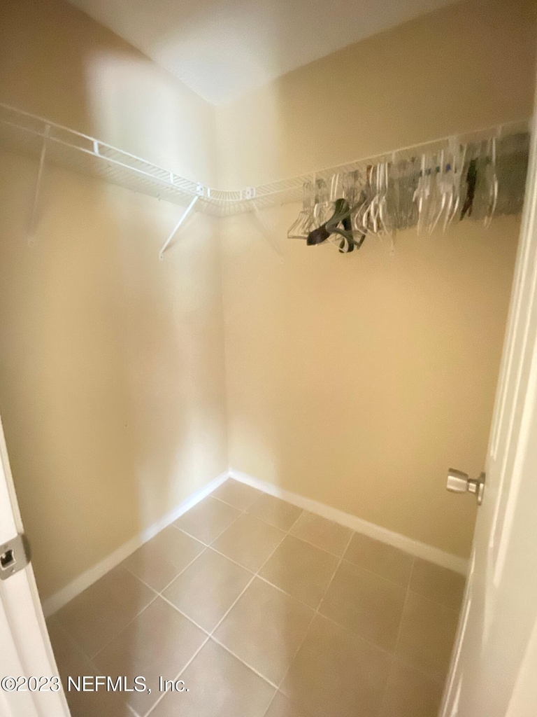 599 Richard Lee Street - Photo 11