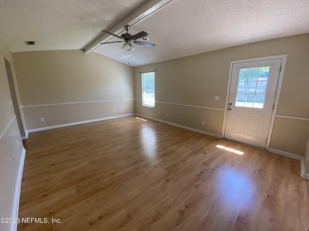599 Richard Lee Street - Photo 1