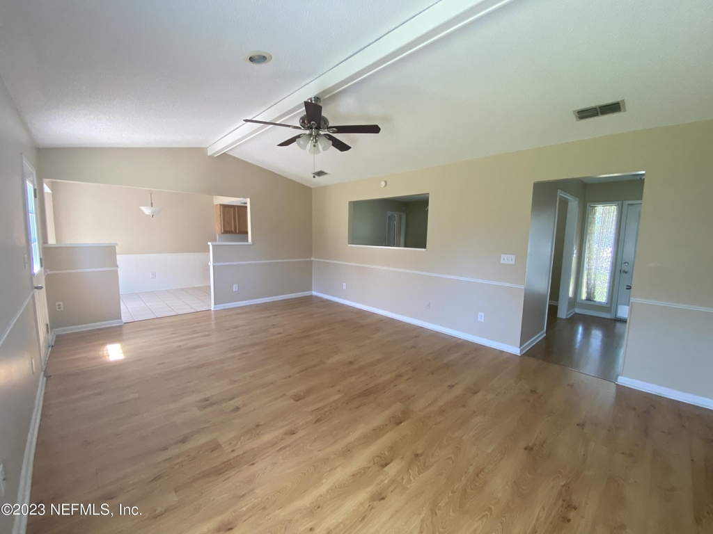 599 Richard Lee Street - Photo 2