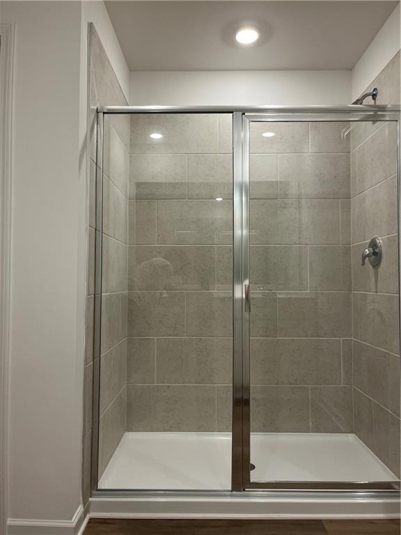 543 Madision Lakeview Drive - Photo 37