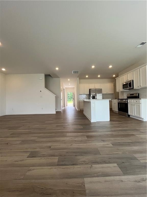 543 Madision Lakeview Drive - Photo 6